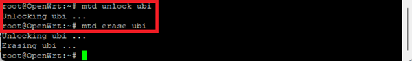 2025-04-21_160014.png